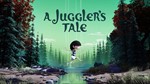 A JUGGLER'S TALE XBOX ONE/SERIES X|SКЛЮЧ+ПОМОЩЬ