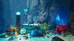 ????THE ETERNAL CYLINDER XBOX ONE/SERIES X|SКЛЮЧ - изображение № 3
