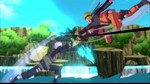 NARUTO SHIPPUDEN: ULTIMATE NINJA STORM TRILOGY XBOX - изображение № 4