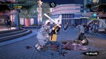 DEAD RISING TRIPLE BUNDLE PACK XBOX ONE/X|SКЛЮЧ - изображение № 2