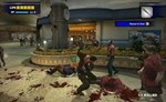 DEAD RISING TRIPLE BUNDLE PACK XBOX ONE/X|SКЛЮЧ - изображение № 4