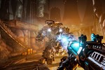 NECROMUNDA: UNDERHIVE WARS XBOX ONE / X|S КЛЮЧ - изображение № 2