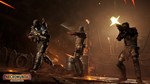 NECROMUNDA: UNDERHIVE WARS XBOX ONE / X|S КЛЮЧ - изображение № 5