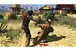 RED DEAD REDEMPTION 2 ULTIMATE EDITION XBOXКЛЮЧ - изображение № 5