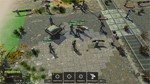 ATOM RPG SUPPORTER EDITION XBOX ONE / X|S КЛЮЧ - изображение № 4