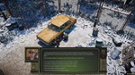 ATOM RPG SUPPORTER EDITION XBOX ONE / X|S КЛЮЧ - изображение № 3