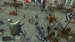ATOM RPG SUPPORTER EDITION XBOX ONE / X|S КЛЮЧ - изображение № 2