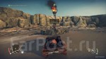 MAD MAX XBOX ONE / SERIES X|S КЛЮЧ+ПОМОЩЬ - изображение № 5