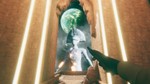 DOCTOR WHO: THE EDGE OF REALITY XBOX ONE/X|SКЛЮЧ - изображение № 5