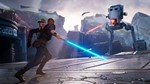 STAR WARS JEDI FALLEN ORDER DELUXE EDITION XBOXКЛЮЧ - изображение № 2