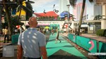 HITMAN™ 2 - ЗОЛОТОЕ ИЗДАНИЕ XBOX ONE / X|S КЛЮЧ - изображение № 4