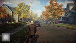 HITMAN™ 2 - ЗОЛОТОЕ ИЗДАНИЕ XBOX ONE / X|S КЛЮЧ - изображение № 5