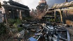 METRO EXODUS GOLD EDITION XBOX ONE / X|SКЛЮЧ - изображение № 3