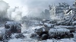 METRO EXODUS GOLD EDITION XBOX ONE / X|SКЛЮЧ - изображение № 2