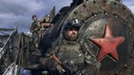 METRO EXODUS GOLD EDITION XBOX ONE / X|SКЛЮЧ - изображение № 4