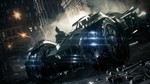 BATMAN: РЫЦАРЬ АРКХЕМА (PREMIUM EDITION) XBOXКЛЮЧ - изображение № 3