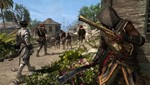 ASSASSIN´S CREED IV BLACK FLAG XBOX ONE/X|SКЛЮЧ - изображение № 4