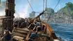 ASSASSIN´S CREED IV BLACK FLAG XBOX ONE/X|SКЛЮЧ - изображение № 2