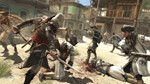ASSASSIN´S CREED IV BLACK FLAG XBOX ONE/X|SКЛЮЧ - изображение № 3