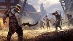 ПОЛНОЕ ИЗДАНИЕ СРЕДИЗЕМЬЕ™: ТЕНИ ВОЙНЫ XBOXКЛЮЧ - изображение № 4