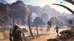 ПОЛНОЕ ИЗДАНИЕ СРЕДИЗЕМЬЕ™: ТЕНИ ВОЙНЫ XBOXКЛЮЧ - изображение № 3