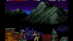 CASTLEVANIA ANNIVERSARY COLLECTION XBOXКЛЮЧ - изображение № 4