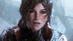 TOMB RAIDER: DEFINITIVE SURVIVOR TRILOGY XBOXКЛЮЧ - изображение № 10