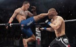 UFC® 4 DELUXE EDITION XBOX ONE / SERIES X|SКЛЮЧ - изображение № 6