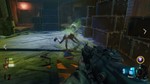 CALL OF DUTY®: BO III ZOMBIES CHRONICLES XBOXКЛЮЧ - изображение № 6