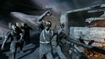 CALL OF DUTY®: BO III ZOMBIES CHRONICLES XBOXКЛЮЧ - изображение № 5