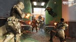 CALL OF DUTY®: BO III ZOMBIES CHRONICLES XBOXКЛЮЧ - изображение № 2