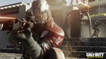 CALL OF DUTY: INFINITE WARFARE - СТАРТОВОЕ XBOXКЛЮЧ - изображение № 4