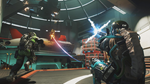 CALL OF DUTY: INFINITE WARFARE - СТАРТОВОЕ XBOXКЛЮЧ - изображение № 2
