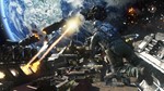 CALL OF DUTY: INFINITE WARFARE - СТАРТОВОЕ XBOXКЛЮЧ - изображение № 5
