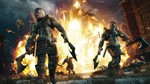 СРЕДИЗЕМЬЕ™: КОМПЛЕКТ ТЕНЕЙ XBOX ONE / X|SКЛЮЧ - изображение № 3
