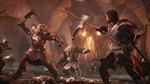 СРЕДИЗЕМЬЕ™: КОМПЛЕКТ ТЕНЕЙ XBOX ONE / X|SКЛЮЧ - изображение № 4