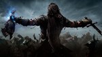 СРЕДИЗЕМЬЕ™: КОМПЛЕКТ ТЕНЕЙ XBOX ONE / X|SКЛЮЧ - изображение № 5