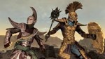 SKYRIM ANNIVERSARY EDITION + FALLOUT 4 G.O.T.Y XBOX - изображение № 4