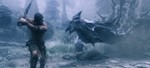 SKYRIM ANNIVERSARY EDITION + FALLOUT 4 G.O.T.Y XBOX - изображение № 3