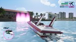 GRAND THEFT AUTO THE TRILOGY THE DEFINITIVE XBOXKEY - изображение № 4