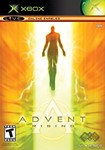 ADVENT RISING XBOX ONE / SERIES X|S КЛЮЧ+ПОМОЩЬ