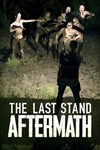 THE LAST STAND: AFTERMATH XBOX SERIES X|SКЛЮЧ - изображение № 2