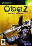 Otogi 2: Immortal Warriors XBOX ONE / X|S  Ключ