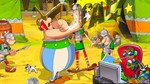 ASTERIX & OBELIX SLAP THEM ALL! XBOX ONE/X|SКЛЮЧ - изображение № 2