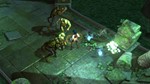 ALUNA: SENTINEL OF THE SHARDS XBOX ONE /X|SКЛЮЧ - изображение № 4