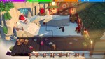RUBBER BANDITS XBOX ONE/ SERIES X|S / WIN10КЛЮЧ - изображение № 5