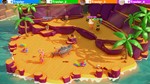 RUBBER BANDITS XBOX ONE/ SERIES X|S / WIN10КЛЮЧ - изображение № 6