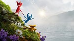 UNRAVEL + UNRAVEL TWO - YARNY BUNDLE XBOX КЛЮЧ - изображение № 2