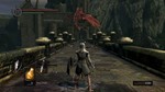 DARK SOULS: REMASTERED XBOX ONE /SERIES X|SКлюч - изображение № 3