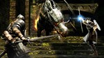 DARK SOULS: REMASTERED XBOX ONE /SERIES X|SКлюч - изображение № 4